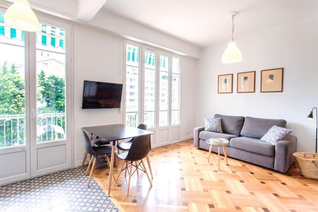 #7 What Else ? Your Own Quiet Terrace In Center 10min To Apartment